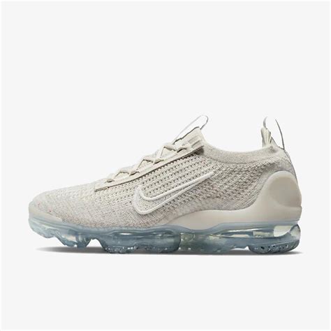 NIKE Pantofi Sport Air Vapormax 2021 Flyknit BuzzSneakers Romania