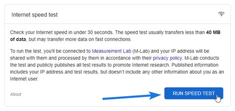 How To Use Network Speed Monitor On Windows 11 5 Ways