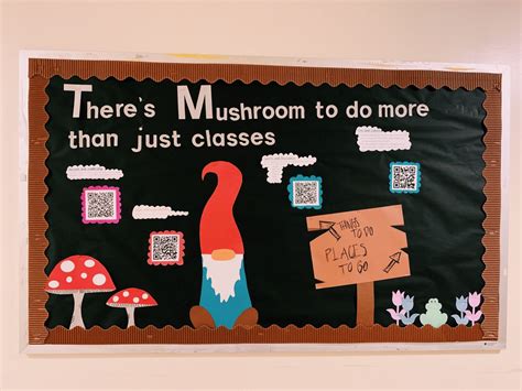 RA Bulletin Board Ra Themes Ra Bulletin Boards Preschool Theme