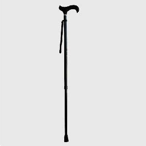 Kmina Walking Sticks Pro Aluminium Amazon Co Uk Health Personal Care