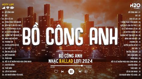 B C Ng Anh Lofi Ver Phong Max B C Ng Anh C Nh Tr Ng Mong Manh