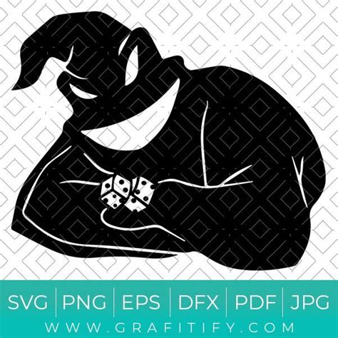 Pin on SVG