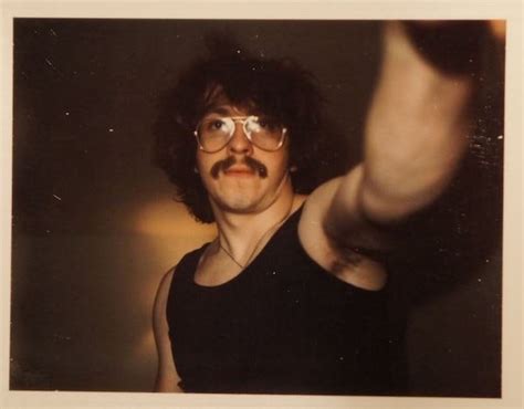 What Should I Do About My Dad Who Watches Porn While Im In The Room Quora