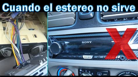 Diagrama De Estereo Honda Odyssey Wiring Radio