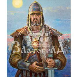 Хан Аспарух