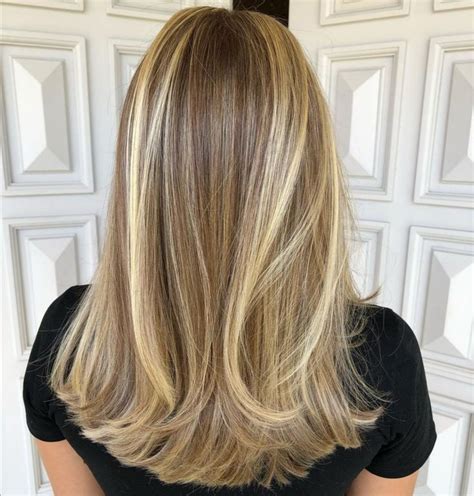 Hair Inspo Summer Blonde Hair Blonde Hair Transformations Blonde Hair Inspiration