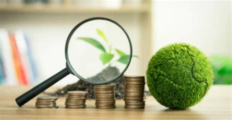 Am Rica Latina Y El Caribe Urge Mejorar Pol Ticas Fiscales Para Impulsar El Desarrollo