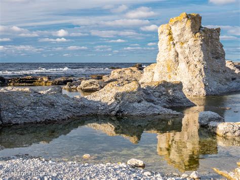 Fårö | Reinhard Prinzmeier Fotografie