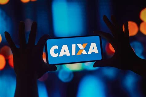 Telefone do Cartão Caixa Visa Gold e benefícios atualizados