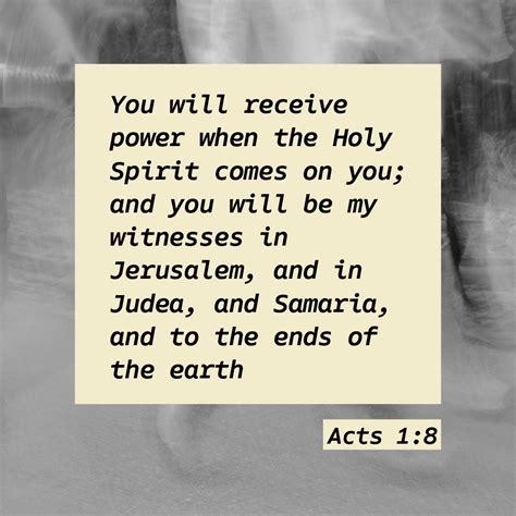 Waiting for God to move | Acts: A 28-Day Devotional | NewSpring Church