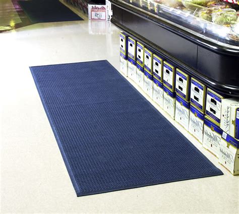 Everyspace Waterhog Mats Are Waterhog Mats By Waterhog Floor Mats