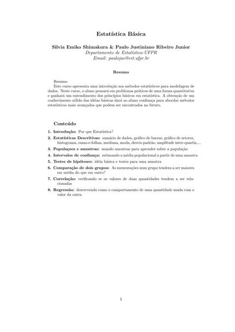 PDF Notas De Aula Em Arquivo Formato Pdf DOKUMEN TIPS