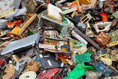 How Japan Forged Olympic Medals From Recycled Electronic Waste｜arab