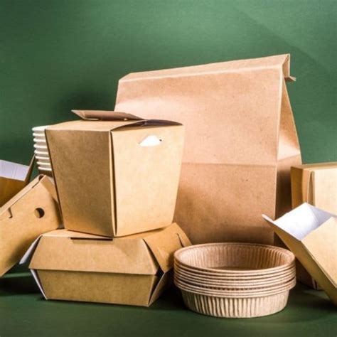 Baking Packaging Trends This Is How The Bakery Industry Is Adapting