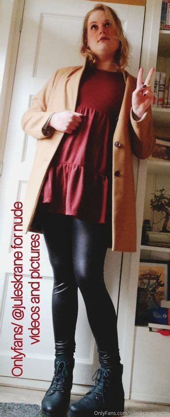 Sydney Sweeney Sydney Sweeney Sydneysweeney Nude OnlyFans Photo 1306 The Fappening Plus