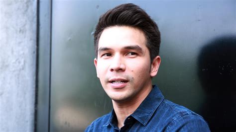 Jonathan Frizzy Sempat Jadi Pengamen Demi Bantu Ekonomi Keluarga