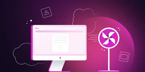 How To Create A Blog In Laravel Kinsta