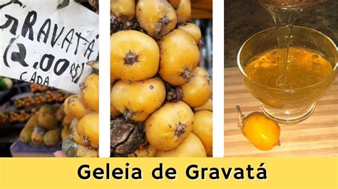 Gravat Fruta Como Fazer Geleia Geleias Gourmet Geleias De Frutas