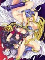 Watch Ikusa Otome Valkyrie 2 Hentai Stream