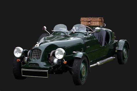 images auto  car sports car vintage car oldtimer classic