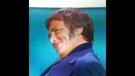 A Clip From Match Game 75 Youtube