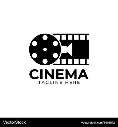xxi cinema logo