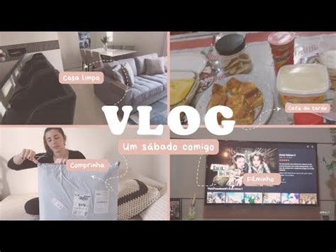 VLOG DO DIA MANUTENÇÃO DA CASA ACIDENTE NA COZINHA CAFE NA CASA DA