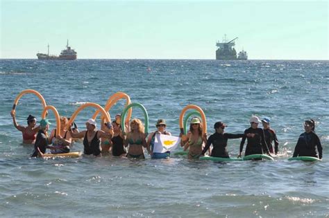 Worldwide Aquathon Day 2016 - Twelve of November, Akti Olympion