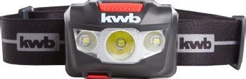 einhell KWB PROFI COB LED 1 5 W több funkciós 1 5 W os COB