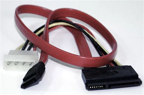 Подключение жесткого диска через usb, пошаговая инструкция. Подключение ...