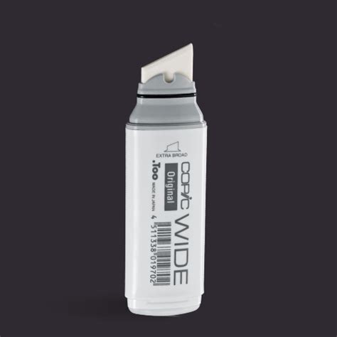 Offizieller Copic Onlineshop F R Europa Emea Copic Marker Copic Sets