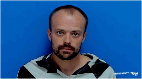 Lester Robert Mitchell 01 18 2024 Catawba County Mugshots Zone