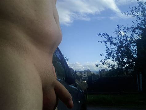 Schwanz Porn Pictures XXX Photos Sex Images PICTOA