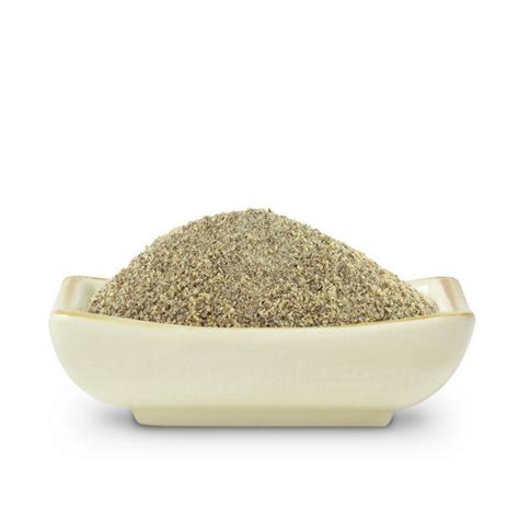 Raw Organic Alfalfa Sprout Powder Sunburst Superfoods