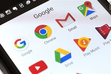 Google Va Am Liorer Le Mode Navigation Priv E Sur Chrome Meilleur Mobile