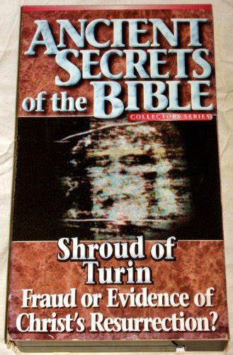 Buy Shroud Of Turin Fraud Or Evidence Of Christ S Resurrection