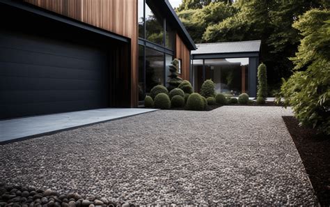 How Much Does A New Driveway Cost Driveway Choice