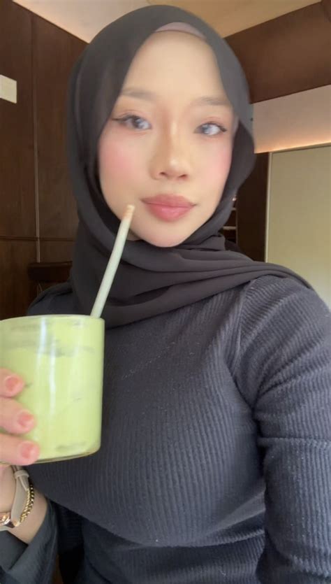 Top Posts Tagged With Hot Malay Tumlook