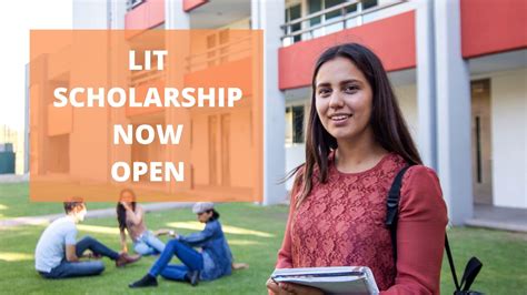 Fully Funded Scholarships For International Students In 2022