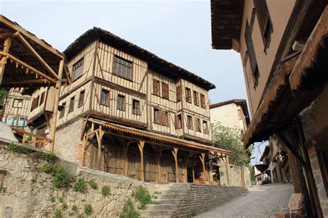 Visitez Safranbolu Le Meilleur De Safranbolu Karabuk Pour 2023 Expedia