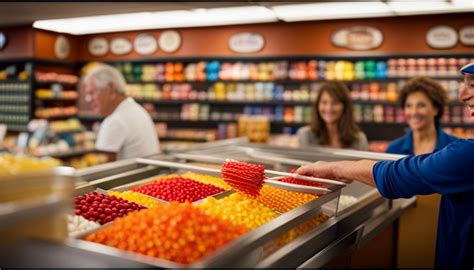 Where To Buy Slap Stix Candy Candy Artisans