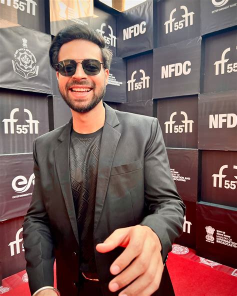 Where Films Inspire Educate And Entertain Iffi Goa Film Festival
