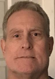 Gary Lee Martin Sex Offender In Richmond Va Va