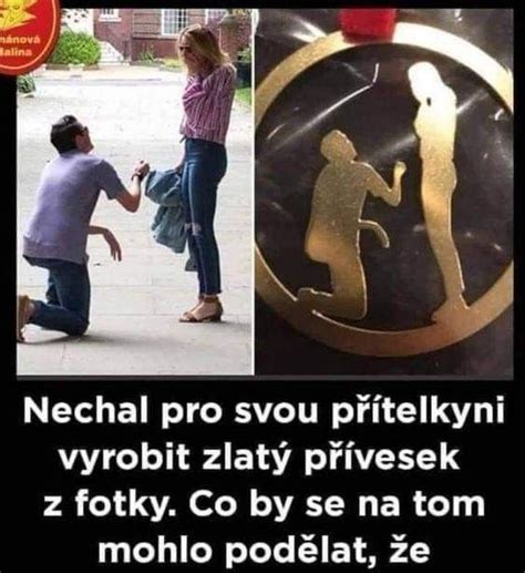 Pin by Klára Najmanová on vtipy in 2023 Humor Jokes Funny