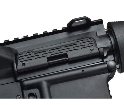 Strike Industries AR-15 Ultimate Dust Cover - .223/5.56