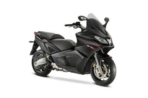 Aprilia SRV 850 Price Images Specifications Mileage ZigWheels