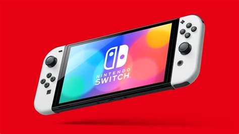 Nintendo Switch’s Big Price Hike Takes Gamers Into New Territory ...