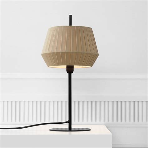 Lampe A Poser Dicte Nordlux Wonderlamp Fr