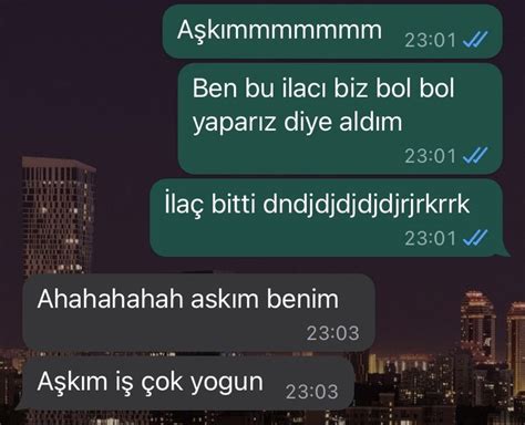 Sevgilim Gay Olabilir Mi KizlarSoruyor