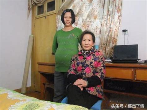 兒子不能生育，兒媳卻懷了孩子，我勸兒子離婚，兒子的話讓我愣了 每日頭條